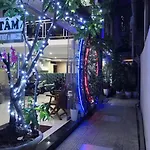 Tam Homestay