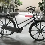 Tam Homestay
