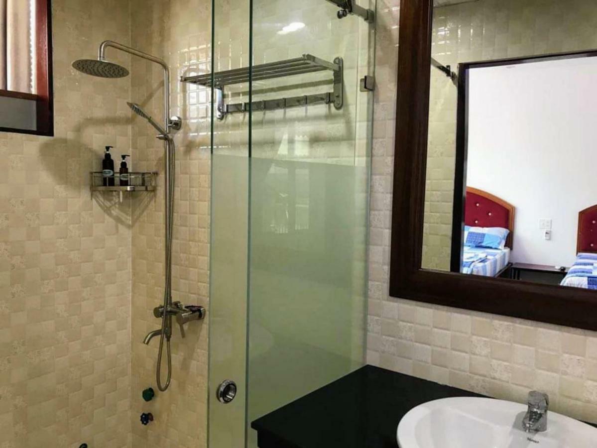 Tam Guest house 3*