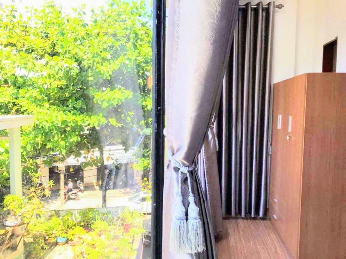 Guest house Tam 3*