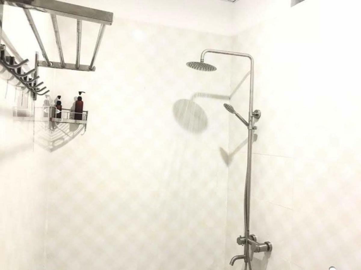 Tam Guest house Da Nang
