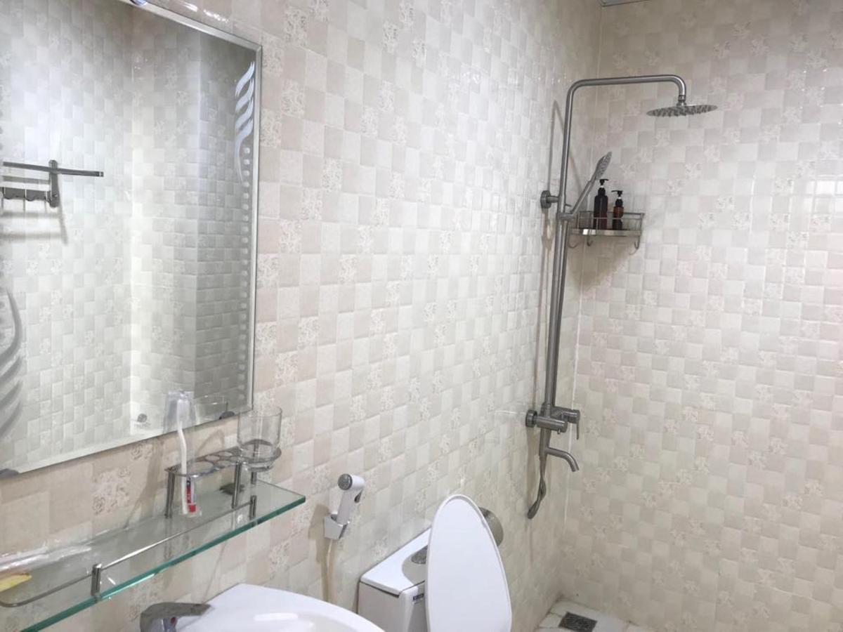 Tam Guest house Da Nang