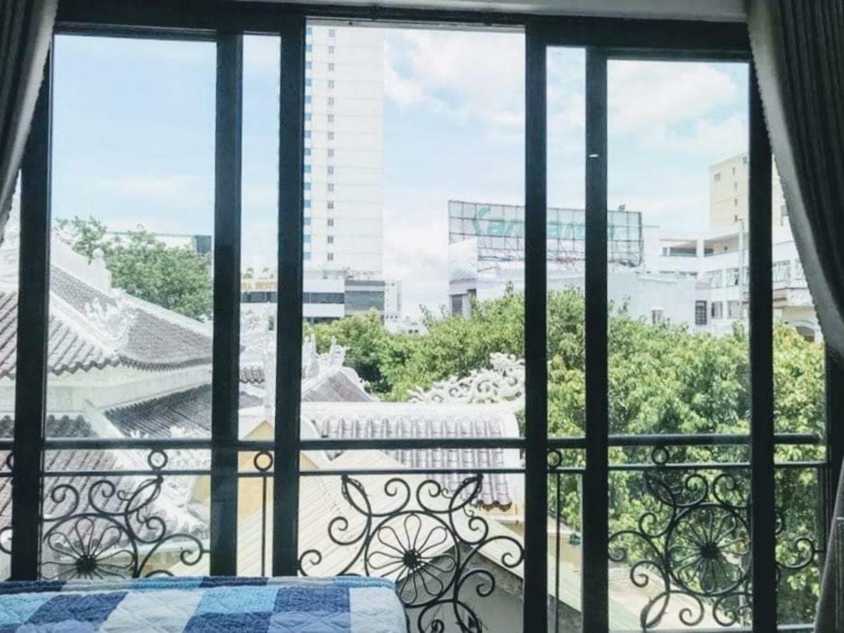 Tam Guest house Da Nang